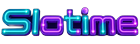 Slotime Bağlantı Logosu